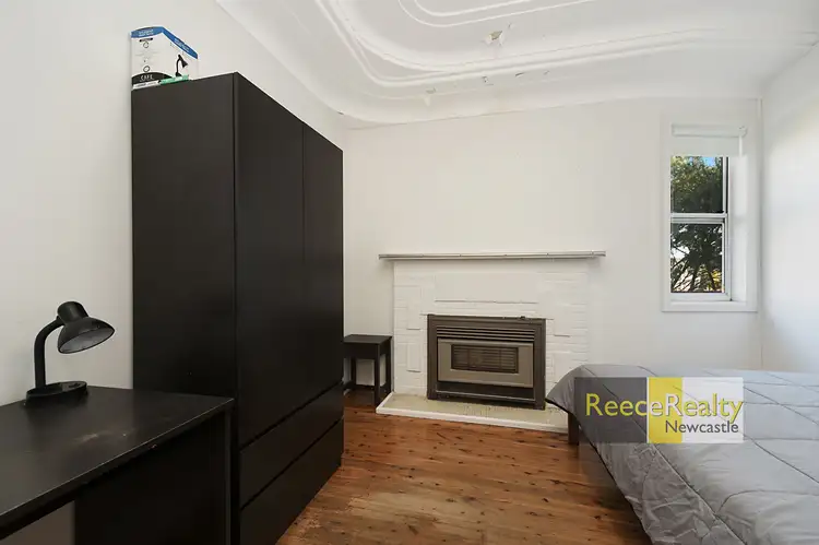 Fourth view of Homely house listing, 36 Mary Street, Jesmond NSW 2299