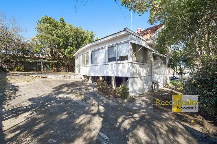 Sixth view of Homely house listing, 36 Mary Street, Jesmond NSW 2299