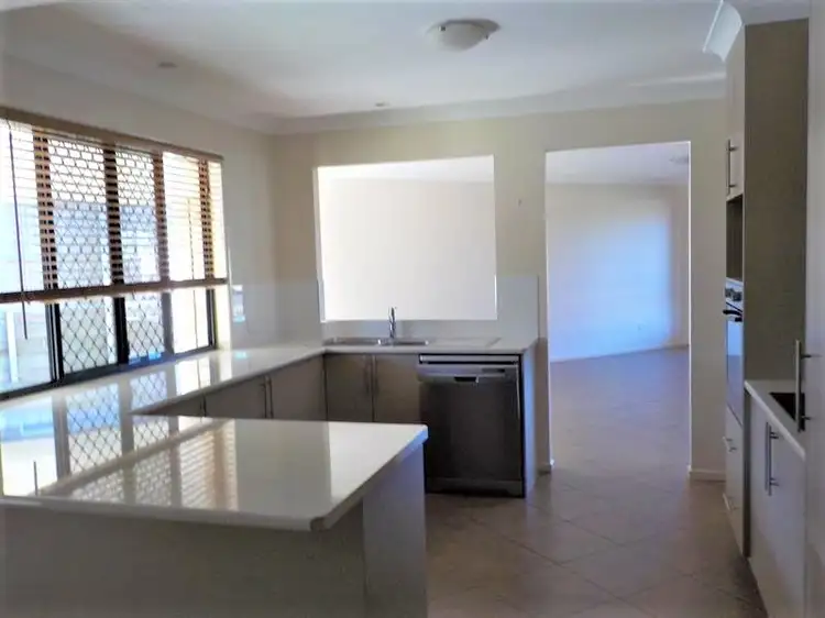 Second view of Homely house listing, 21 Pavilion Drive, Stanthorpe QLD 4380