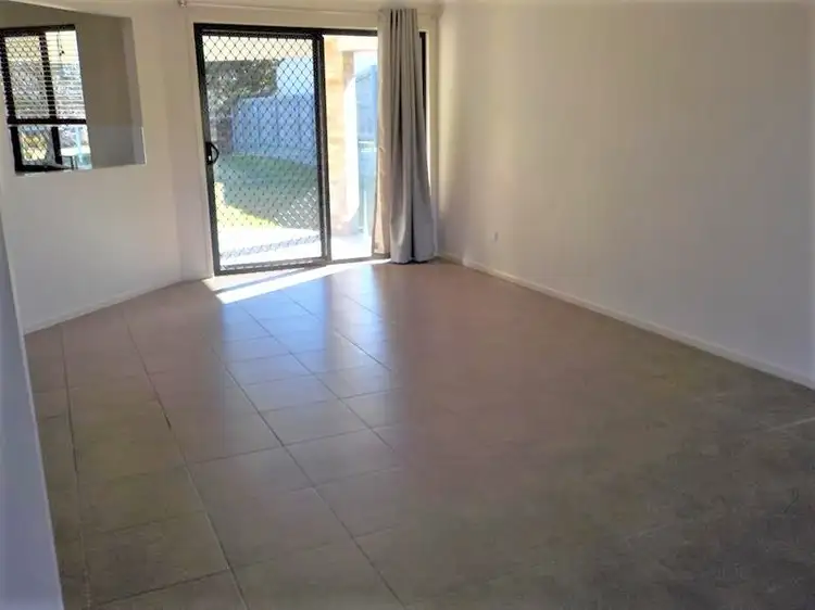 Third view of Homely house listing, 21 Pavilion Drive, Stanthorpe QLD 4380