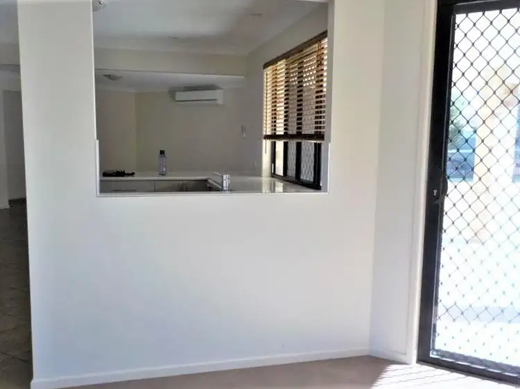 Fourth view of Homely house listing, 21 Pavilion Drive, Stanthorpe QLD 4380
