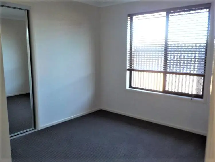 Sixth view of Homely house listing, 21 Pavilion Drive, Stanthorpe QLD 4380