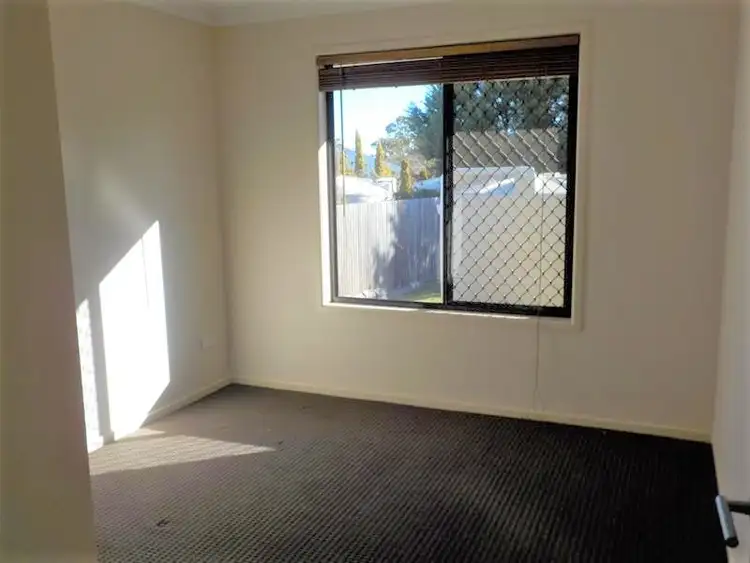 Seventh view of Homely house listing, 21 Pavilion Drive, Stanthorpe QLD 4380