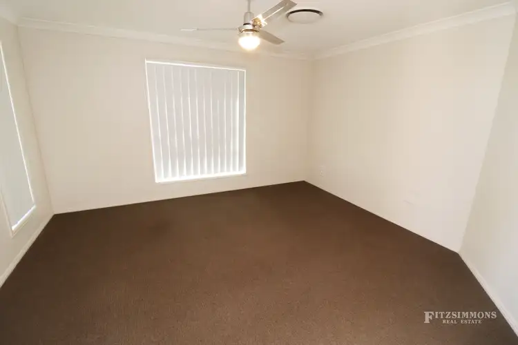 Seventh view of Homely house listing, 4 Pine Street, Dalby QLD 4405