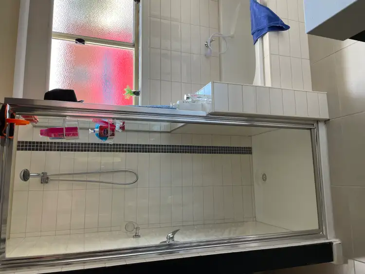 Fifth view of Homely unit listing, 2/21-23 South Dudley Road, Wonthaggi VIC 3995