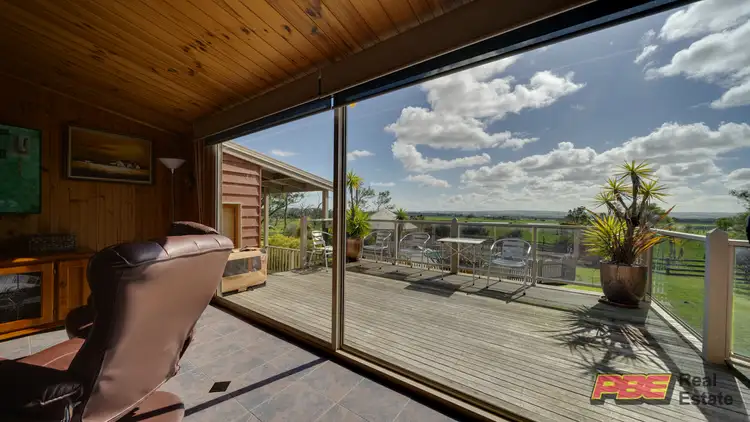 Fourth view of Homely house listing, 13 Chown Road, Wonthaggi VIC 3995