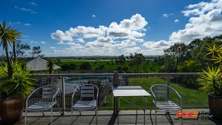 Fifth view of Homely house listing, 13 Chown Road, Wonthaggi VIC 3995