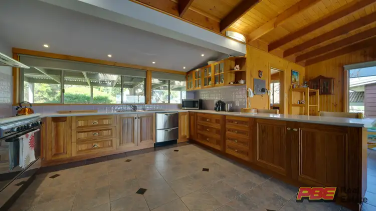 Sixth view of Homely house listing, 13 Chown Road, Wonthaggi VIC 3995