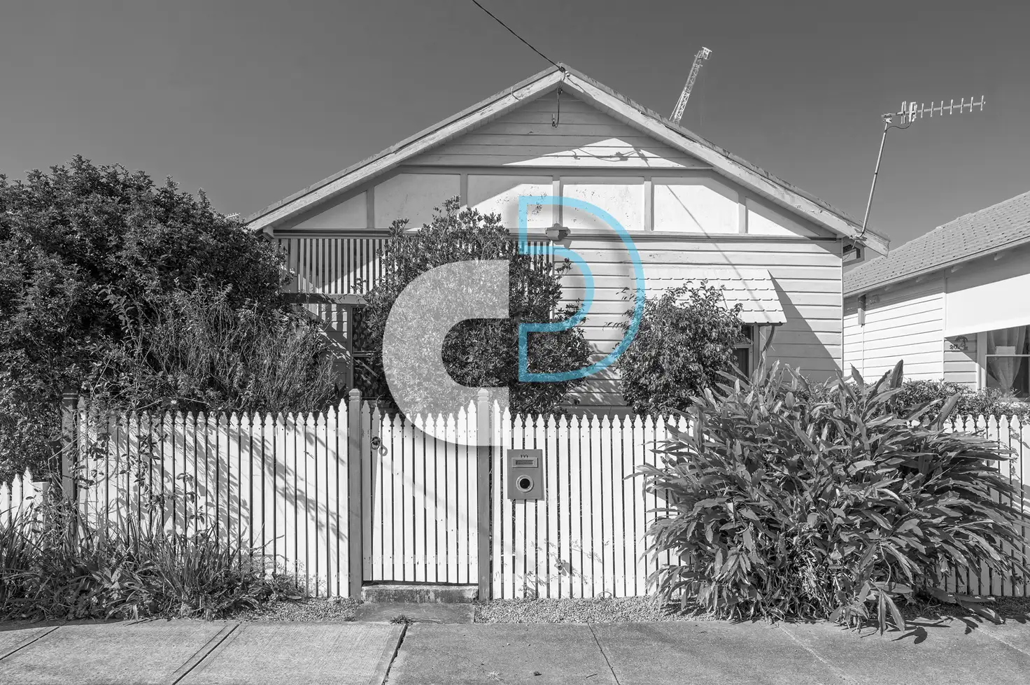 Main view of Homely house listing, 199 Teralba Road, Adamstown NSW 2289