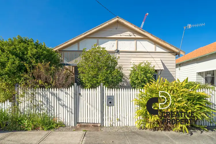 Second view of Homely house listing, 199 Teralba Road, Adamstown NSW 2289