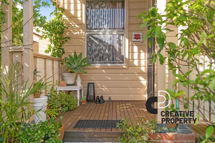 Fourth view of Homely house listing, 199 Teralba Road, Adamstown NSW 2289