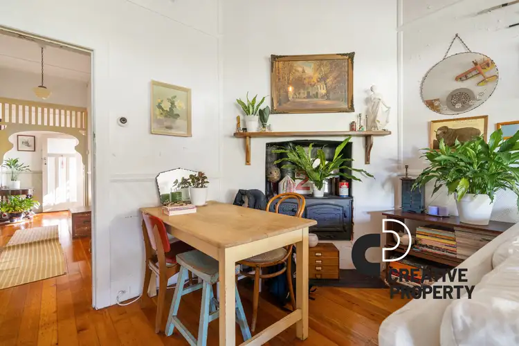 Sixth view of Homely house listing, 199 Teralba Road, Adamstown NSW 2289