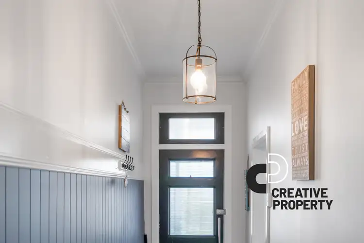 Fourth view of Homely house listing, 62 Hereford Street, Stockton NSW 2295