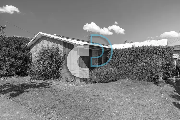 Main view of Homely house listing, 86 Fullerton Street, Stockton NSW 2295