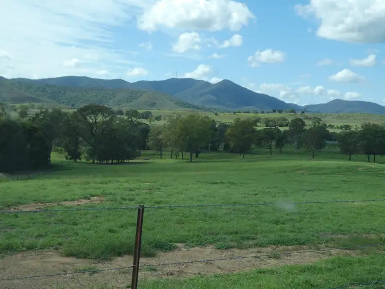 Fifth view of Homely rural property listing, 8690 ISIS HIGHWAY, Dallarnil QLD 4621