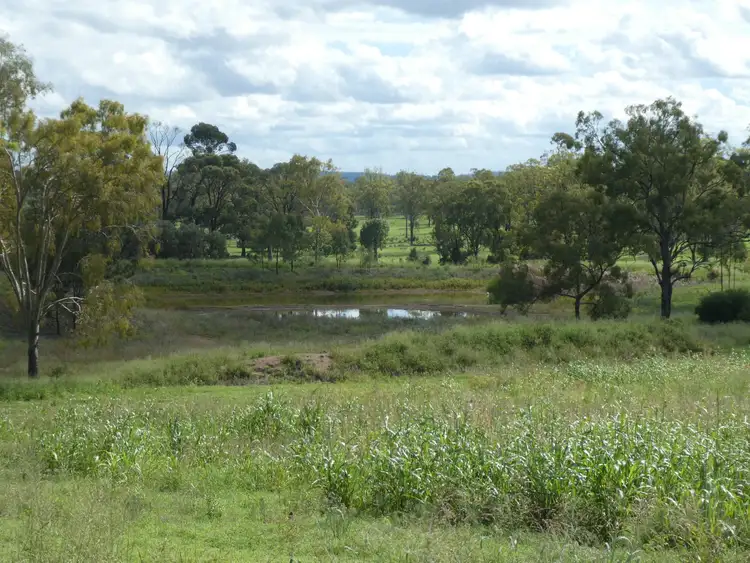 Seventh view of Homely rural property listing, 8690 ISIS HIGHWAY, Dallarnil QLD 4621
