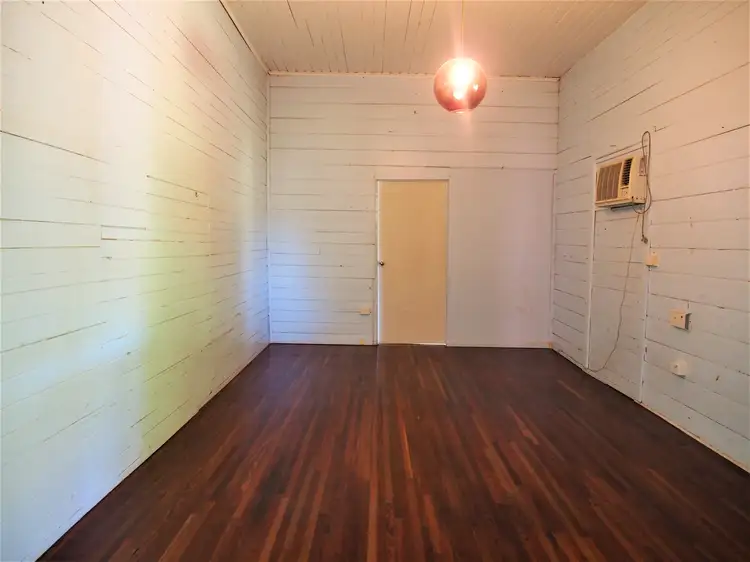 Third view of Homely house listing, 24 MILL ROAD, Cordalba QLD 4660