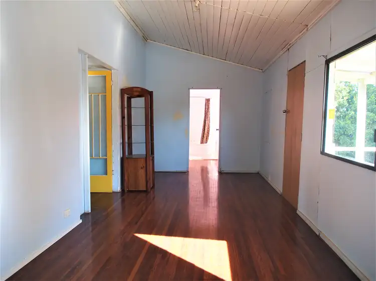 Fourth view of Homely house listing, 24 MILL ROAD, Cordalba QLD 4660