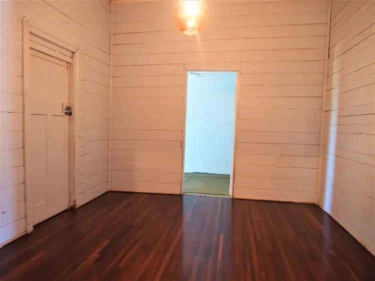 Seventh view of Homely house listing, 24 MILL ROAD, Cordalba QLD 4660