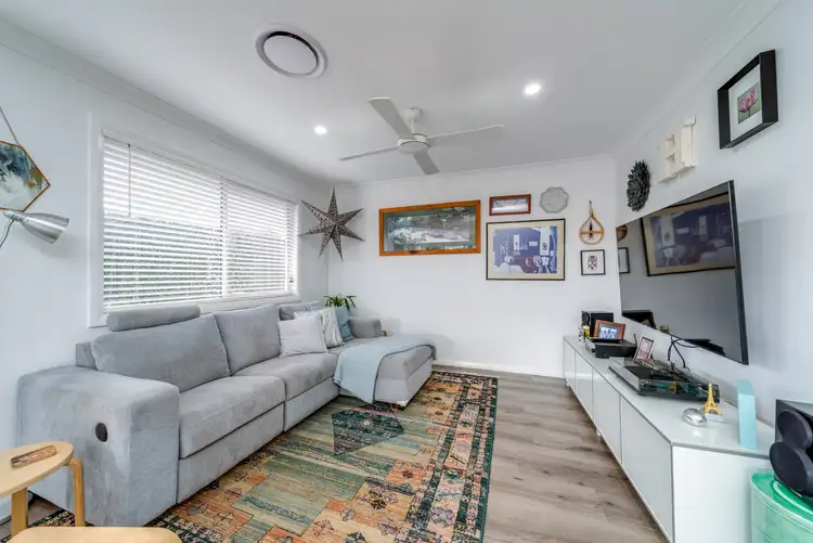 Fourth view of Homely house listing, 1/66 Hoskins Street, Goulburn NSW 2580