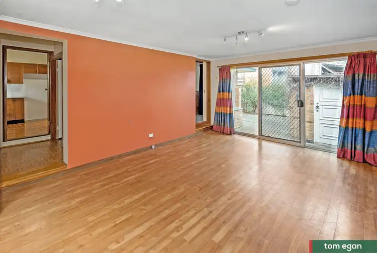 Third view of Homely house listing, 41 Emu Parade, Jacana VIC 3047