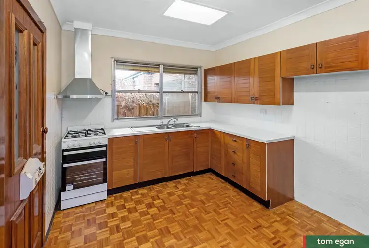 Fourth view of Homely house listing, 41 Emu Parade, Jacana VIC 3047
