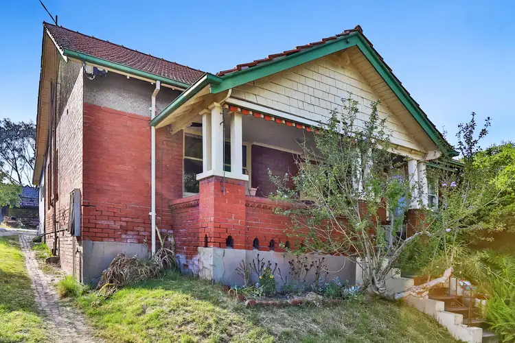Sixth view of Homely house listing, 18 Creswick Street, Glen Iris VIC 3146