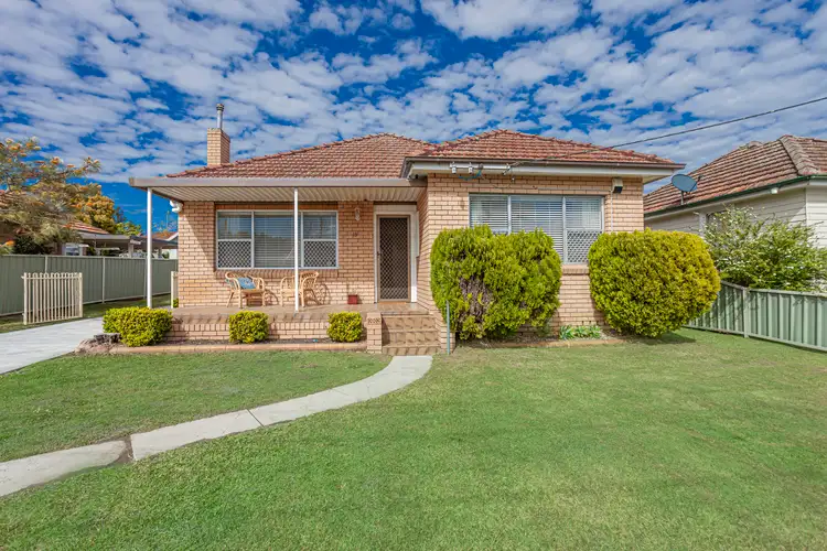 15 Warringhi Street, Raymond Terrace NSW 2324