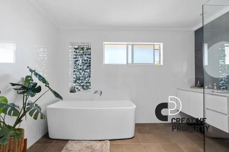 Fourth view of Homely house listing, 23 De Guerry Avenue, Rankin Park NSW 2287