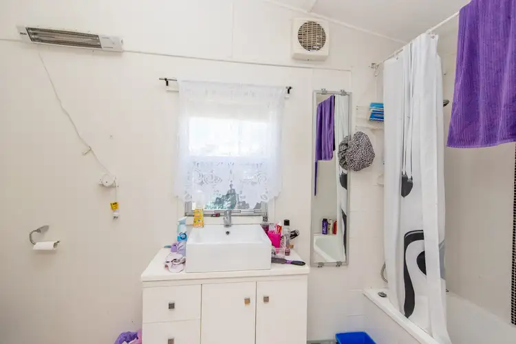 Fifth view of Homely house listing, 32 Platt Street, Wallsend NSW 2287