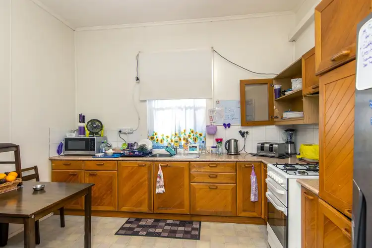 Sixth view of Homely house listing, 32 Platt Street, Wallsend NSW 2287