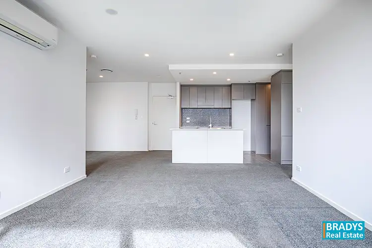 Fourth view of Homely house listing, 140/7 Irving Street, Phillip ACT 2606