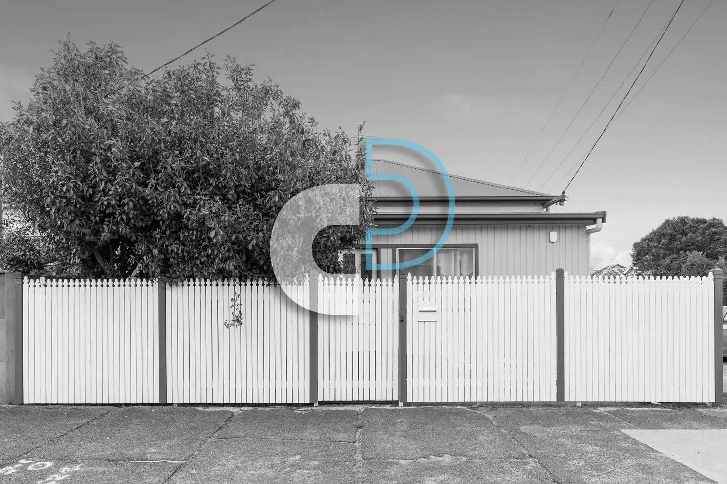 Main view of Homely house listing, 38 Mitchell Street, Stockton NSW 2295