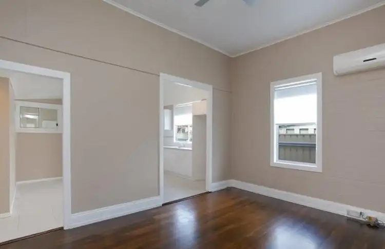 Seventh view of Homely house listing, 38 Mitchell Street, Stockton NSW 2295