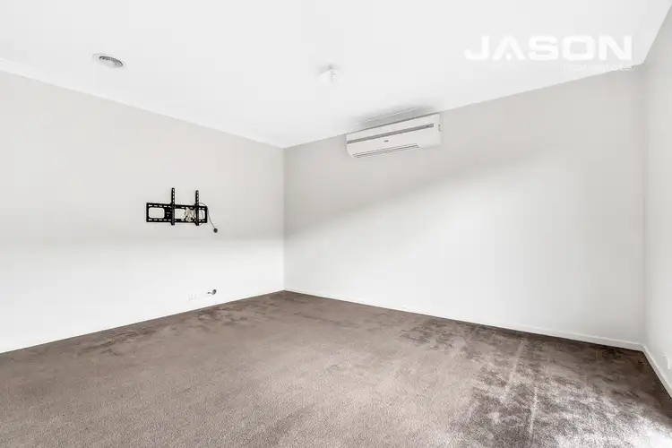 Fourth view of Homely house listing, 9 Treeviolet Lane, Wallan VIC 3756