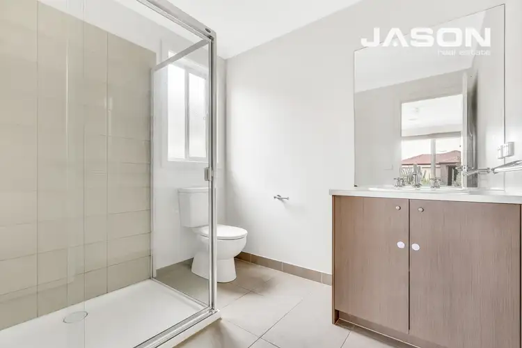 Sixth view of Homely house listing, 9 Treeviolet Lane, Wallan VIC 3756