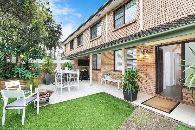 3/102-104 The Kingsway, Cronulla NSW 2230