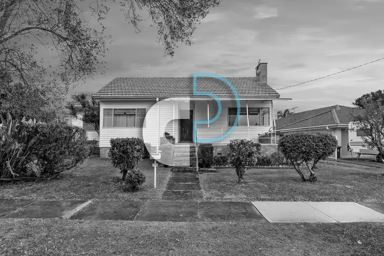 Main view of Homely house listing, 24 Curry Street, Wallsend NSW 2287