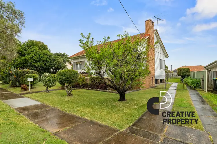 Third view of Homely house listing, 24 Curry Street, Wallsend NSW 2287