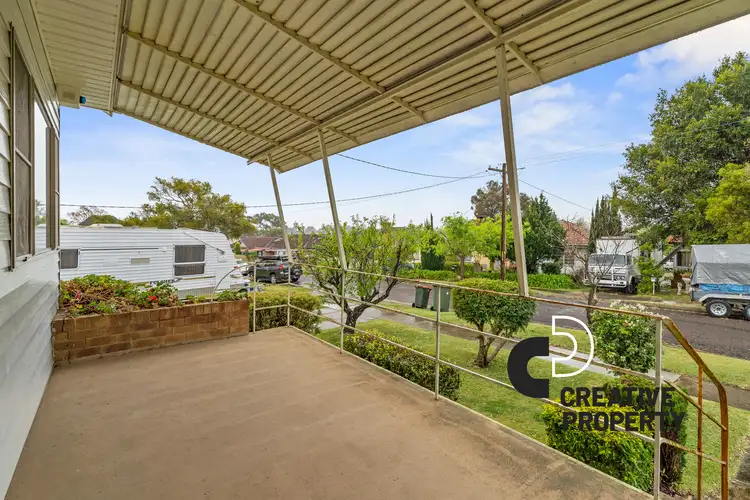 Fourth view of Homely house listing, 24 Curry Street, Wallsend NSW 2287