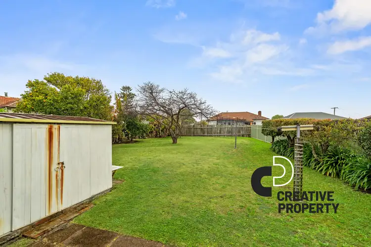 Fifth view of Homely house listing, 24 Curry Street, Wallsend NSW 2287