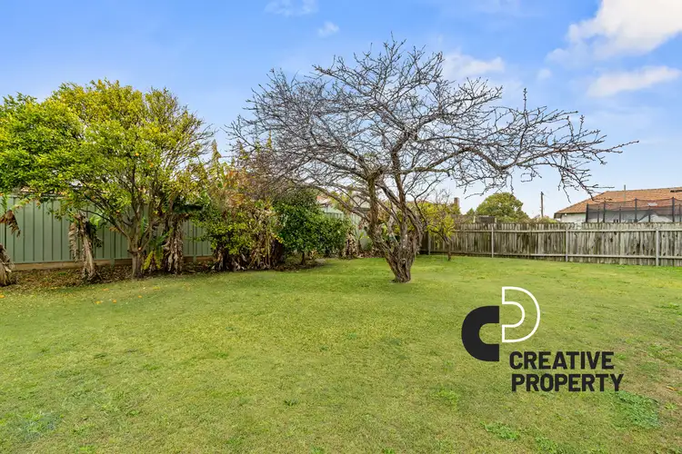Sixth view of Homely house listing, 24 Curry Street, Wallsend NSW 2287