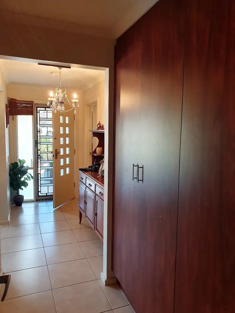 Second view of Homely house listing, 2 MIRAMBEENA DRIVE, Whyalla SA 5600