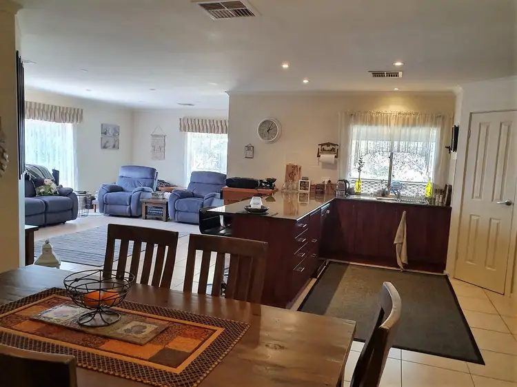 Fourth view of Homely house listing, 2 MIRAMBEENA DRIVE, Whyalla SA 5600