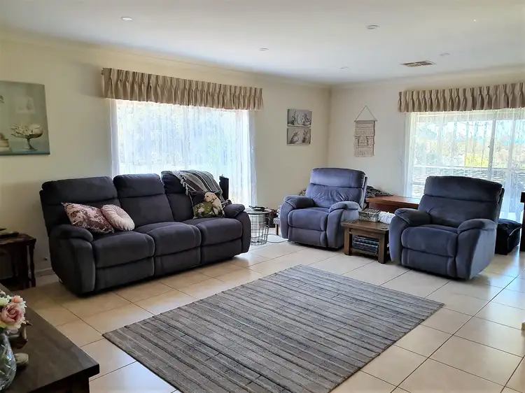 Fifth view of Homely house listing, 2 MIRAMBEENA DRIVE, Whyalla SA 5600