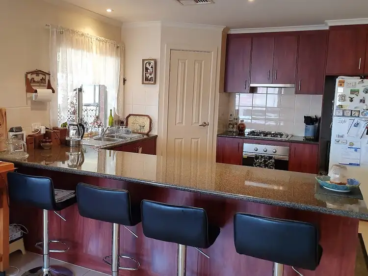Sixth view of Homely house listing, 2 MIRAMBEENA DRIVE, Whyalla SA 5600