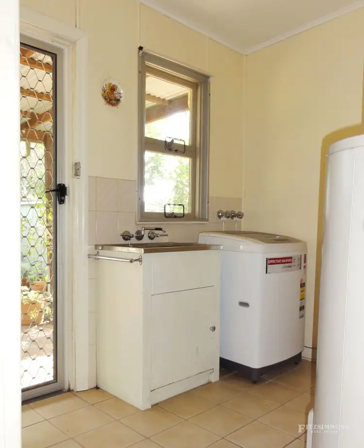 Seventh view of Homely house listing, 36a Pratten Street, Dalby QLD 4405