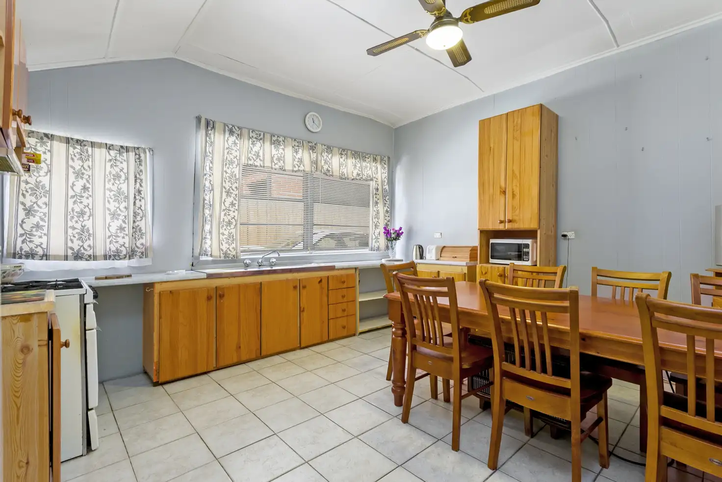 Main view of Homely house listing, 84 Rose Street, Coburg VIC 3058