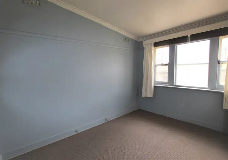 Second view of Homely house listing, 84 Rose Street, Coburg VIC 3058