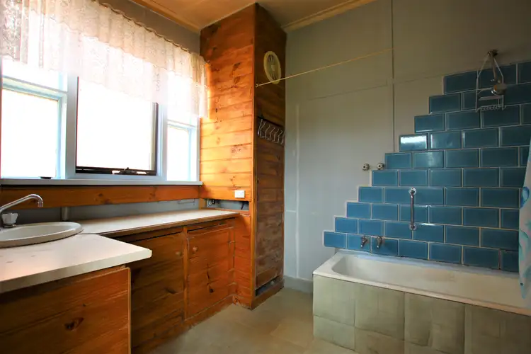 Third view of Homely house listing, 84 Rose Street, Coburg VIC 3058